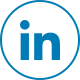 Suivez-nous sur LinkedIn